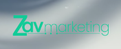 ZavMarketing